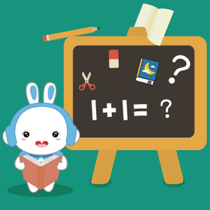 雏田乳❌🔞🔞㊙️网站
