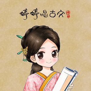 雏田乳❌🔞🔞㊙️网站
