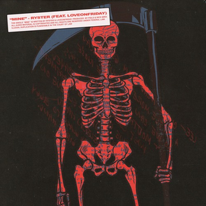 雏田乳❌🔞🔞㊙️网站
