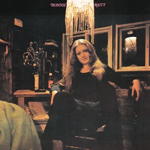 雏田乳❌🔞🔞㊙️网站
