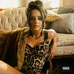 雏田乳❌🔞🔞㊙️网站
