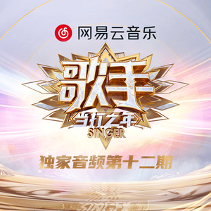 雏田乳❌🔞🔞㊙️网站
