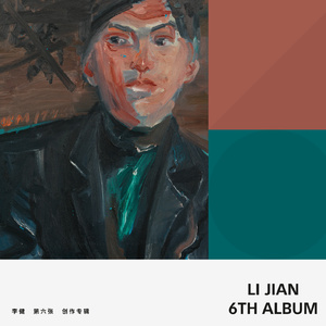 雏田乳❌🔞🔞㊙️网站
