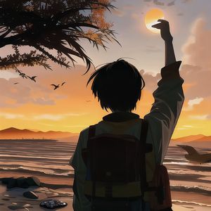 雏田乳❌🔞🔞㊙️网站
